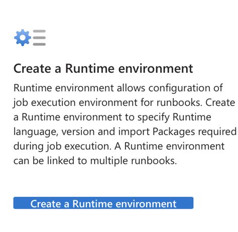PowerShell with Power Automate Commands 的图像结果