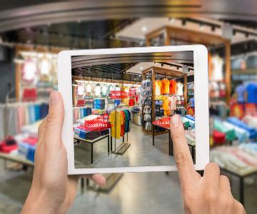 Noida ERP Companies Microsoft Certified Dynamics AXAPTA (AX ...