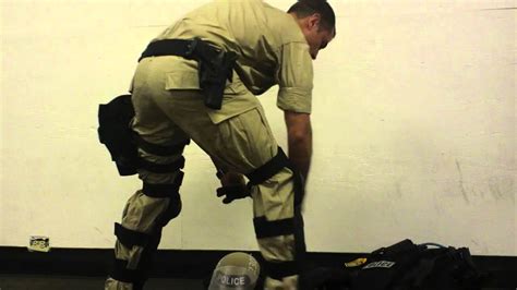 RNC "Turtle Suit" off and then on again (it takes two): WMNF News - YouTube