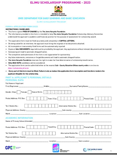 Image result for Elimu Program CRE Form 2