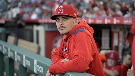 Image result for garrett mcdaniels angels