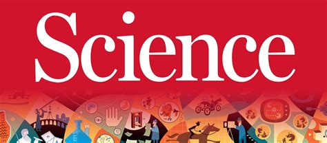 Pic for Science 的图像结果