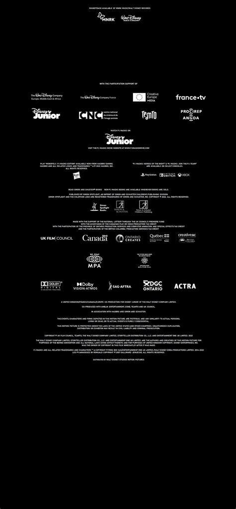 Pj Masks Ending at Layla Dickens blog