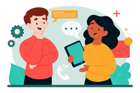 Best Python Course 的图像结果