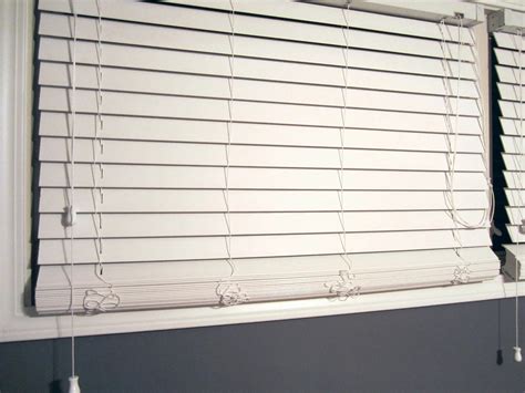 How To Shorten An Electrical Cord | Storables