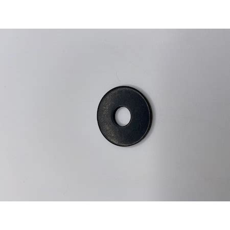 Mtd Washer-Flat 736-04117 | Zoro