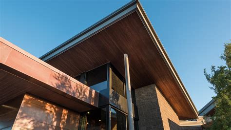 Santé of North Scottsdale - Todd + Associates