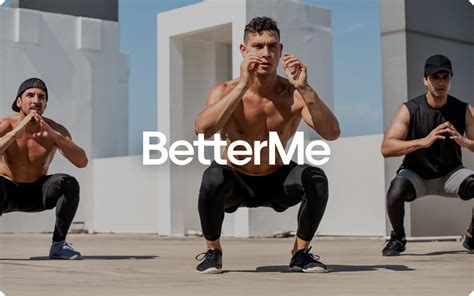 Image result for Core Exercises Men Over 50