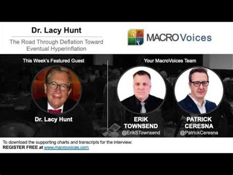 Inflation and How to Invest for It - India Dictionary