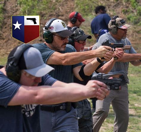 Defensive Handgun Use for Situational Security and Reaction, Extreme ...