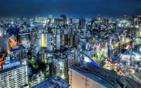 above hdr - Photo #5321 - Free 3D Models | Free stock photos | Desktop ...
