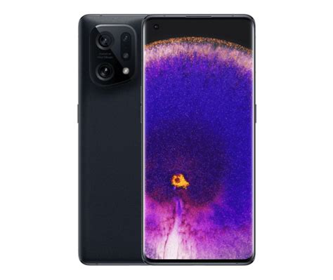 Android Enterprise | OPPO Global