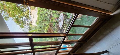 EL JARDIN DEL EDEN (Cuernavaca) - B&B Reviews, Photos, Rate Comparison ...