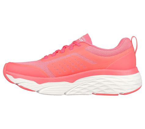 Buy Skechers MAX CUSHIONING ELITE - INTENS | Women