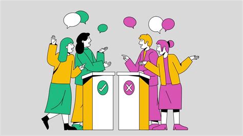 Vote Animation 的图像结果