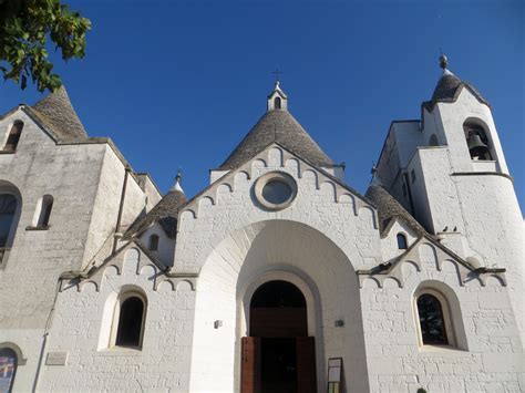 All Adventurous Women Do