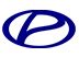Car Battery Price in India, Car Battery Bangalore, Pune, Hyderabad ...