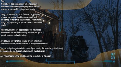 Image result for Fallout 4 Script Extender Install