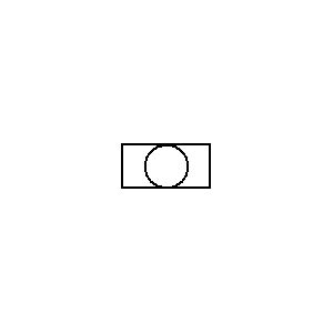 Image result for Python Style Sheet