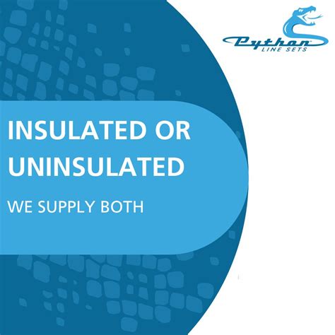 Python Refrigerant Line Sets 的图像结果