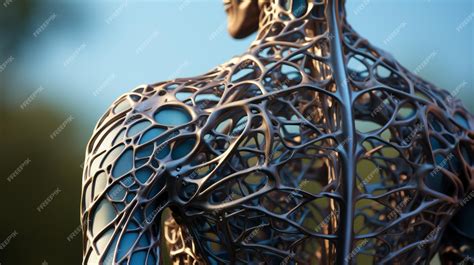 Ai Human Body 的图像结果