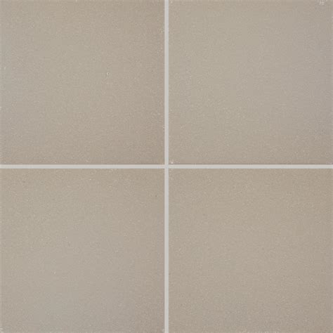 Laying Quarry Tile Quarry Tiles: A Guide To Colors, Sizes, And