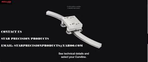 Retailer of Linear Motion Guide & Industrial Grease by Star Precision ...