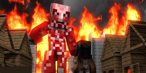 Image result for Minecraft Titans Mod Download
