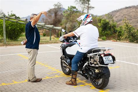 Image result for Code 10 Lessons Driver License