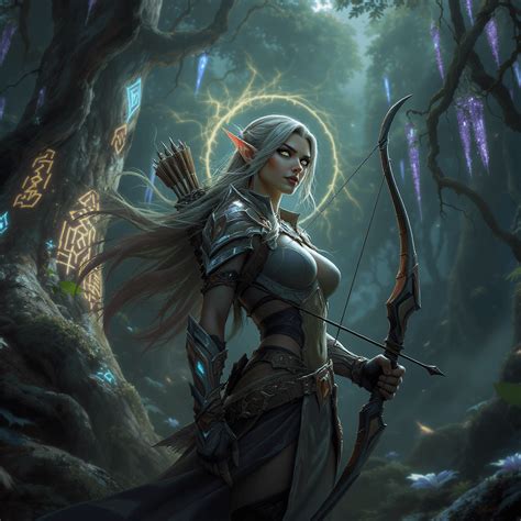 Characters - Venice Uncensored AI