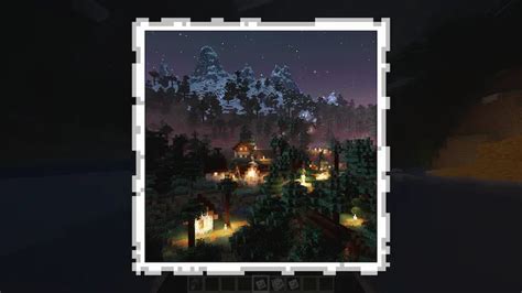 Image result for Exposure Mod Minecraft Mod Review