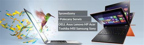 7 Tips To Fix Booting Issues on Lenovo Laptop