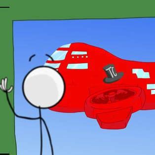 Image result for Copter Royale Script Hacks