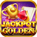 golden slots winner app review