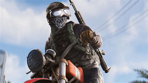 Image result for Rust Endgame