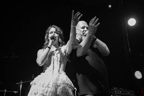 Apres-Moi-Le-Deluge-40 – Acta Infernalis