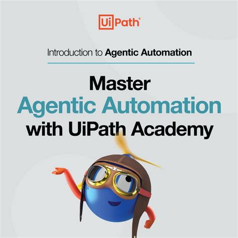 Image result for UiPath Automation Examples