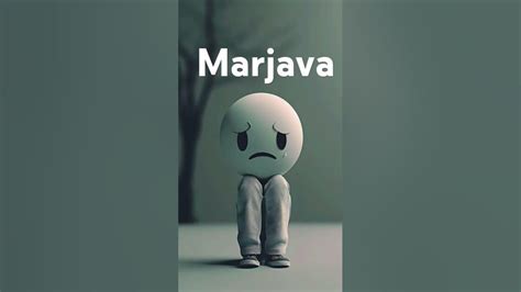 Image result for Marjava Song Lyrics