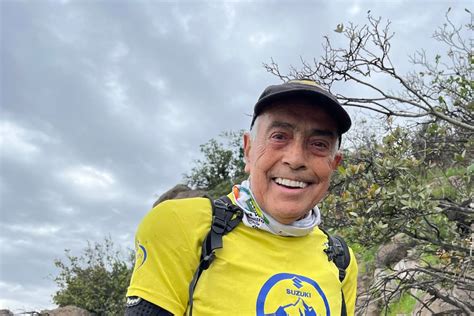 Tras cuatro días desaparecido, confirman fallecimiento de odontólogo ...