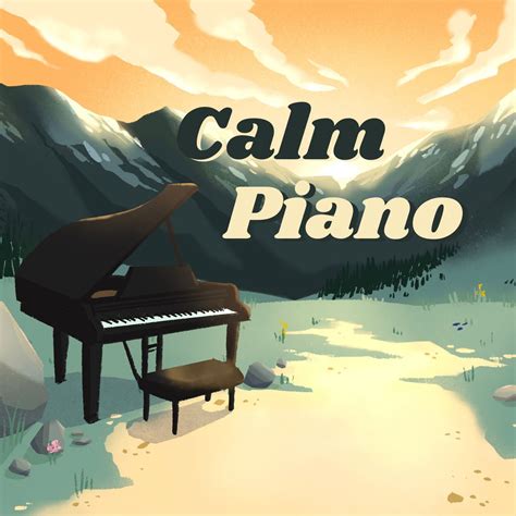 Piano Music 的图像结果