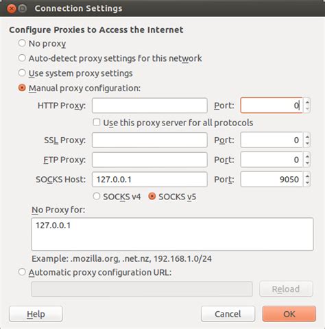 Image result for Tor Browser Source Code