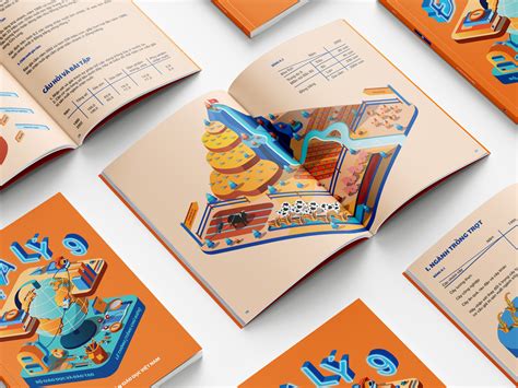 Geography Textbook 的图像结果