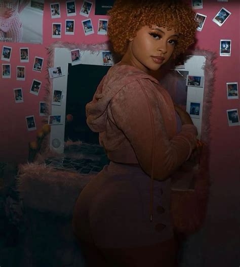 Pin by Nevaeh on Ice spice 💜🧊 | Ice and spice, Blonde hair cartoon ...