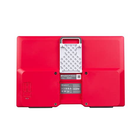 Image result for Rasberry Pi Monitor Tutorial