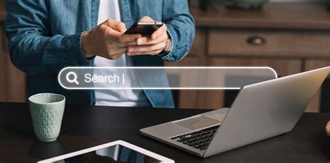 Practice Safe Browsing 的图像结果