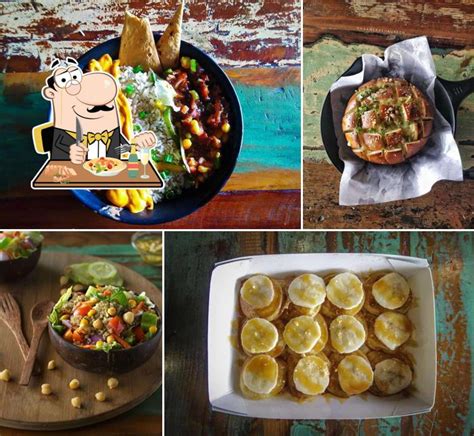 Oh, Cheat Day!, Vellore - Restaurant menu, prices and reviews