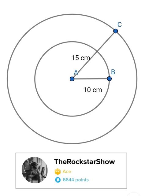 A well with 10 m inside diameter is dug 14 m deep. Earth taken out of ...