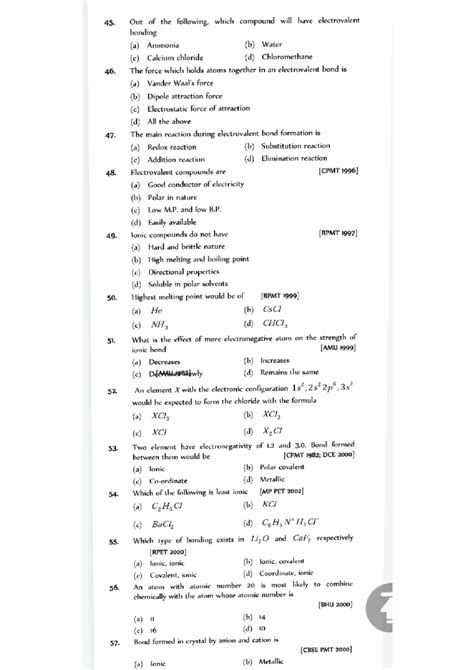 1695474433823 - Neet chemistry practice questions - Basic concepts in ...