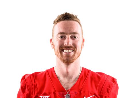 Image result for 2nd Grade Common Core Math