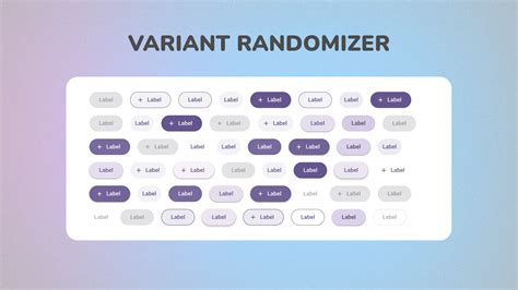Image result for Randomizer On Figma